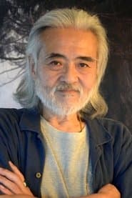 Captain Noguchi