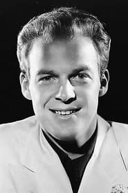 Don Jordan
