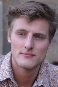Victor Versteegen