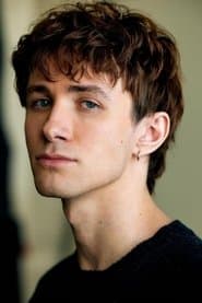 Steve Manley