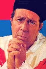 Arturo