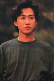 Ng Ka Kui