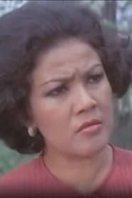 Sanwani's Mother