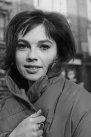 Elsa Tenney