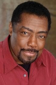 Ron Chandler