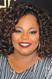 Lytia Wright