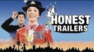 Mary Poppins (1964)