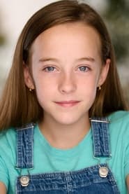 Beth Prescott