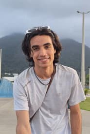 Dr Fala Fita