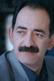 Abou Firas