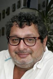 Pablo