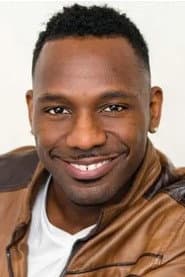 Ray Harris