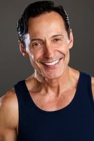 Gino