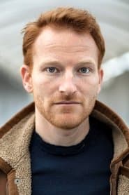 Giovane Prete