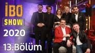 Episode 14