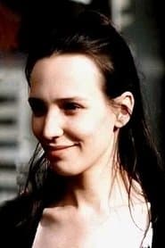 Yolande