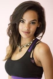 Inez