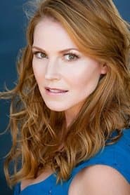 Mary Rollins