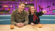 Серія 5