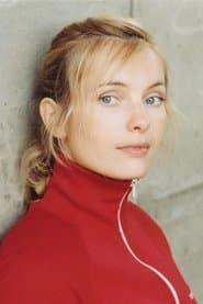 Brigitte Mohnhaupt