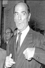 Faraj Sharaf