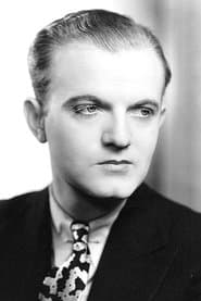Horace Baldwin