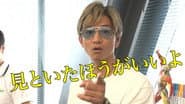 Congratulations! Entering the second year! We make program goods! The intention is...