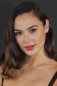 Diana Prince / Wonder Woman
