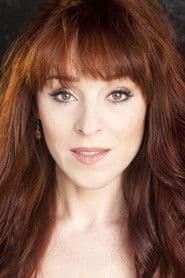 MaryLane Heth
