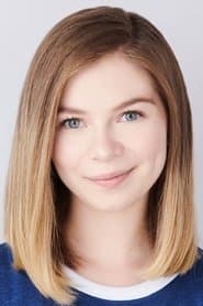 Stephanie Stevenson