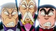 Episode 18