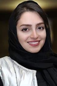 Nafiseh