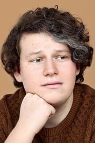 Sam
