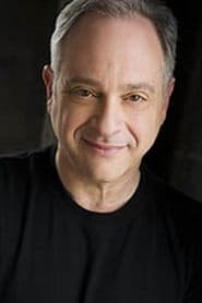 David (segment "Valley of the Shadow")