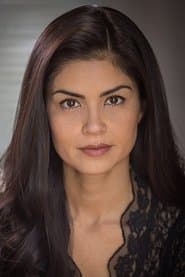 Emily James