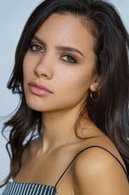 Gabby