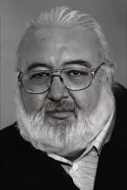 Don Sabas