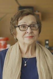 Donya Eugenea
