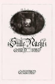 Stille Nacht I: Dramolet