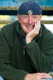 Glyn Lloyd-Evans