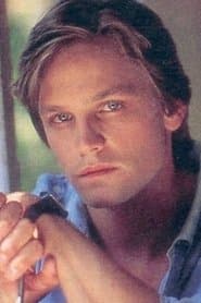 Brad Yates