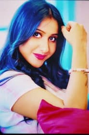 IPS Ananya Sharma