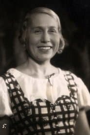 Frau Holle
