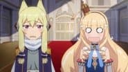Серія 1