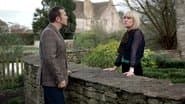 Agatha Raisin & the Pig That Turned (Part 2)