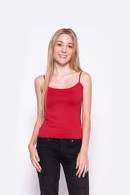 Nora