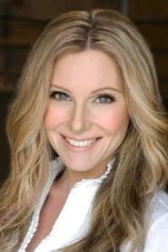 Sarah Pierce