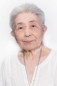 Ume Kumada