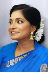 Khushi