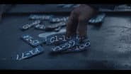 Серія 4